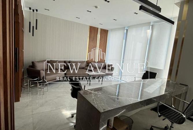 69823401 - Property Image 2