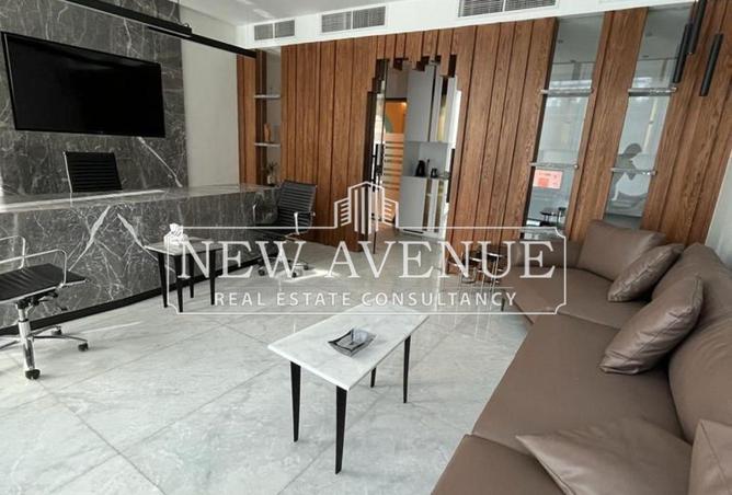 69823401 - Property Image 3