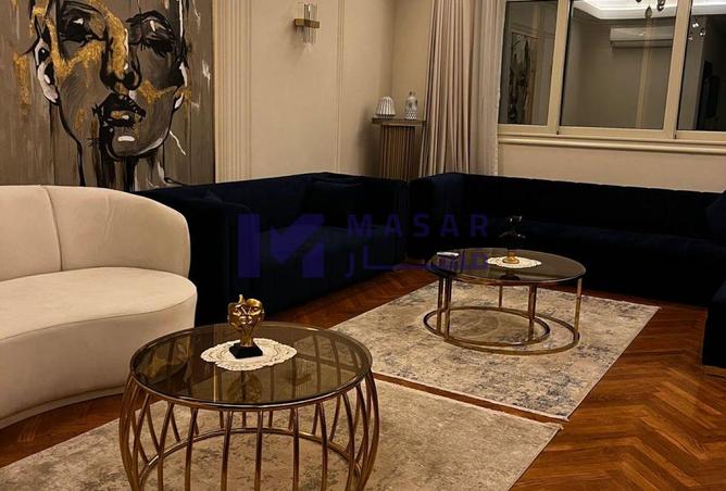 8669249 - الصورة الرئيسية للعقار