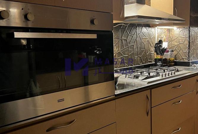 8669249 - صورة العقار 2