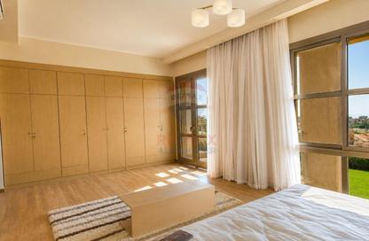 Villa - 3 Bedrooms - 4 Bathrooms for rent in Allegria - Sheikh Zayed Compounds - Sheikh Zayed City - Giza Villa - 3 Bedrooms - 4 Bathrooms for rent in Allegria - Sheikh Zayed Compounds - Sheikh Zayed City - Giza