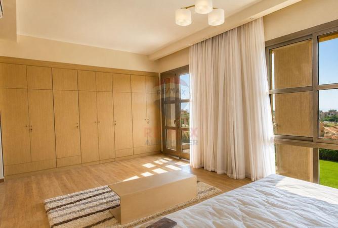 97138682 - Property Main Image