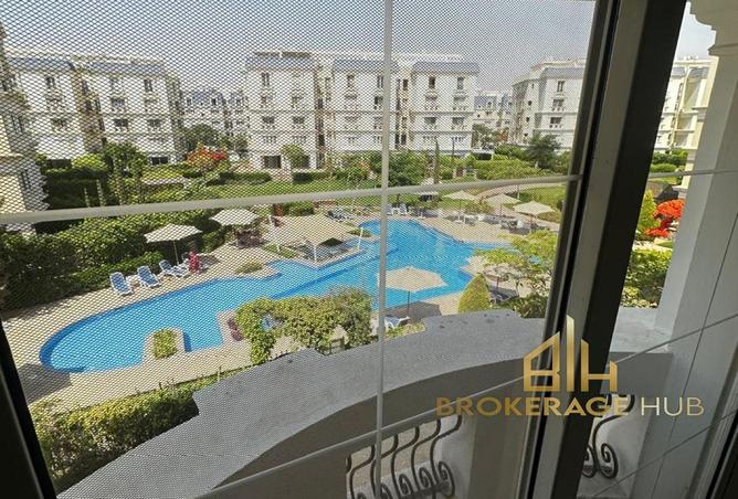 84513307 - الصورة الرئيسية للعقار