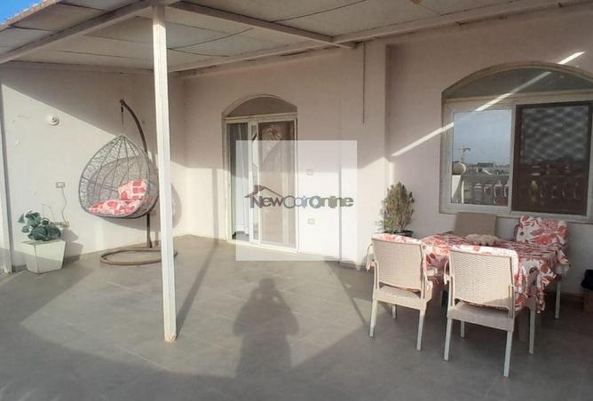 90321759 - Property Main Image