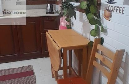 Roof - 2 Bedrooms - 2 Bathrooms for rent in District 5 - The 5th Settlement - New Cairo City - Cairo Roof - 2 Bedrooms - 2 Bathrooms for rent in District 5 - The 5th Settlement - New Cairo City - Cairo