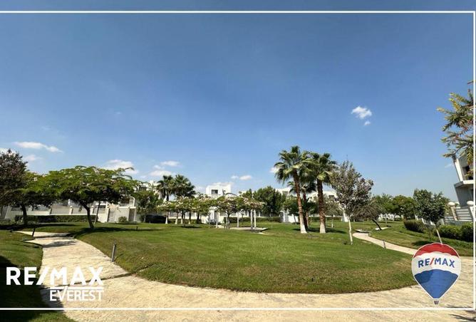 64135871 - صورة العقار 3