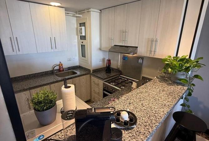 69560919 - Property Image 3