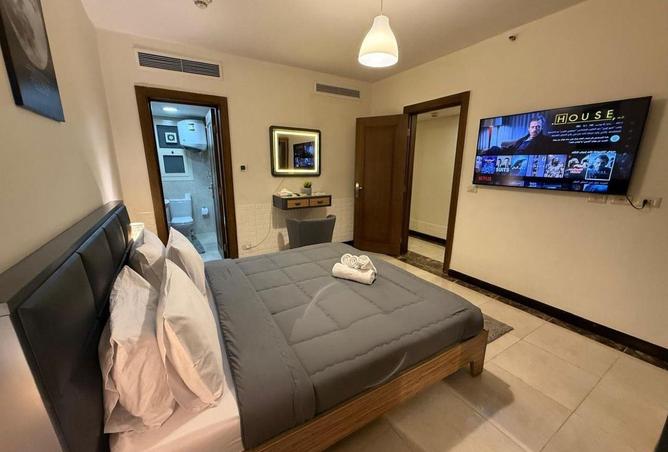 69560919 - Property Image 2