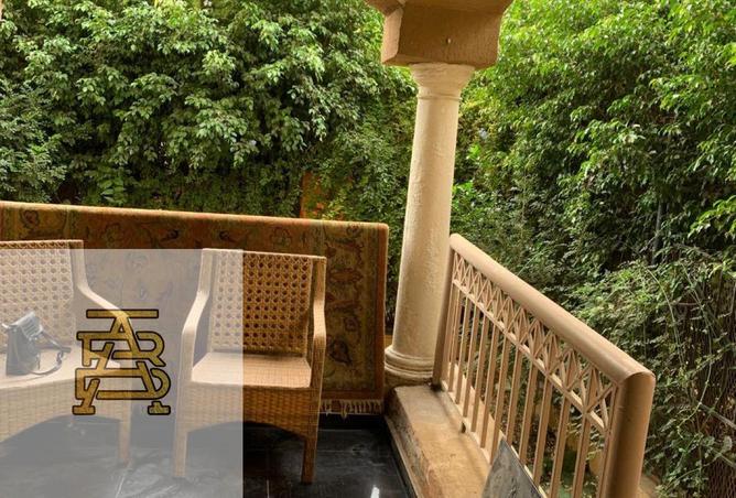 108798313 - الصورة الرئيسية للعقار