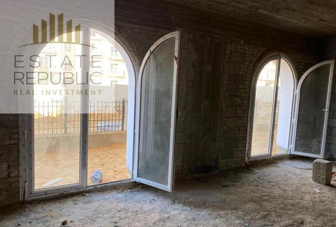 64139503 - صورة العقار 3