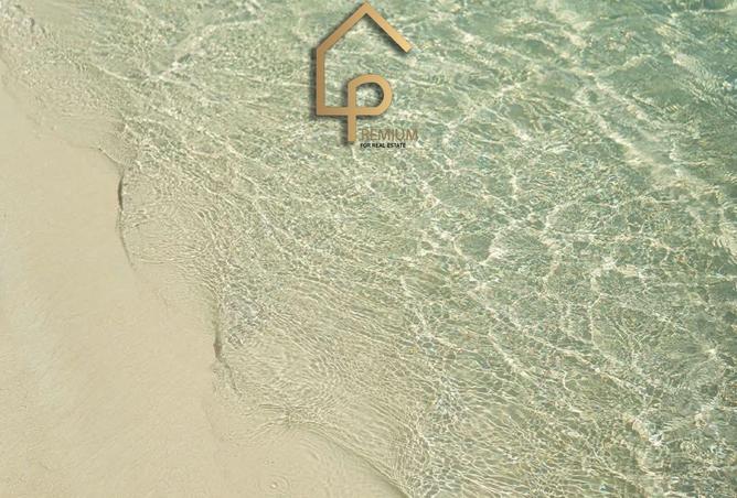 70626386 - Property Image 3