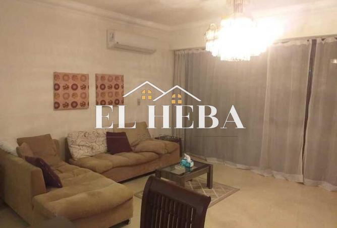 2OizUvlQ0vo - الصورة الرئيسية للعقار