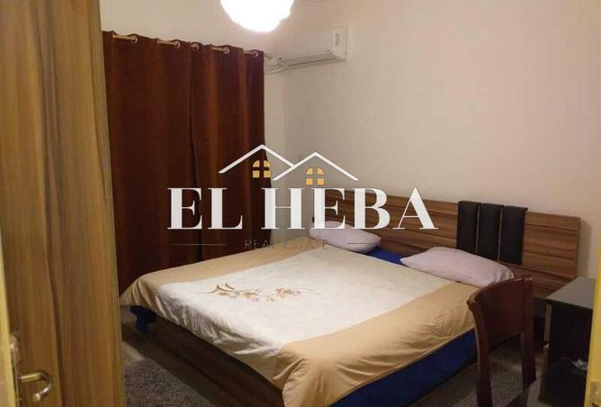 2OizUvlQ0vo - صورة العقار 2