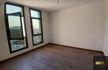 Apartment - 3 - 3 for sale in Cairo Festival City - North Investors Area - New Cairo City - Cairo