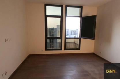 Apartment - 3 - 3 for sale in Cairo Festival City - North Investors Area - New Cairo City - Cairo