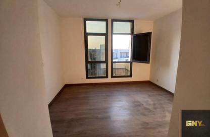 Apartment - 3 - 3 for sale in Cairo Festival City - North Investors Area - New Cairo City - Cairo