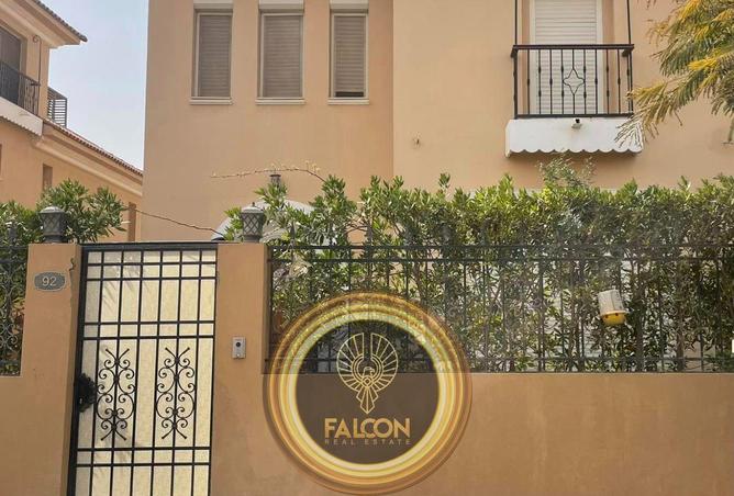 64386974 - صورة العقار 2