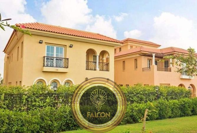 64386974 - الصورة الرئيسية للعقار