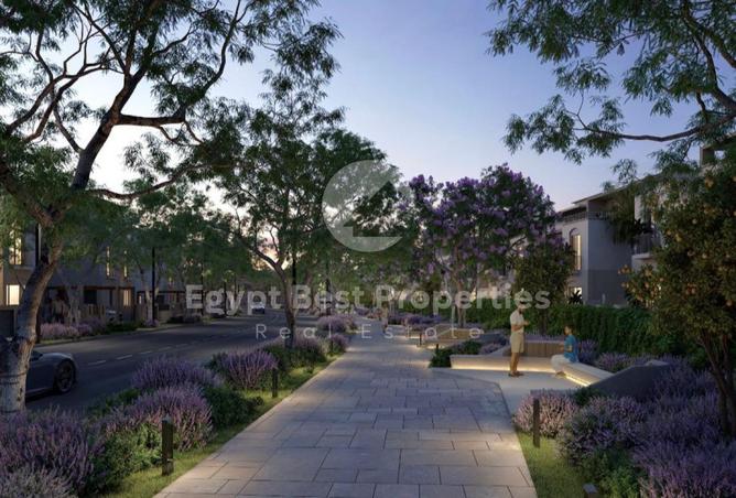 75681122 - Property Main Image