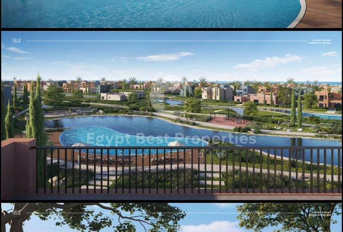 8549835 - صورة العقار 2