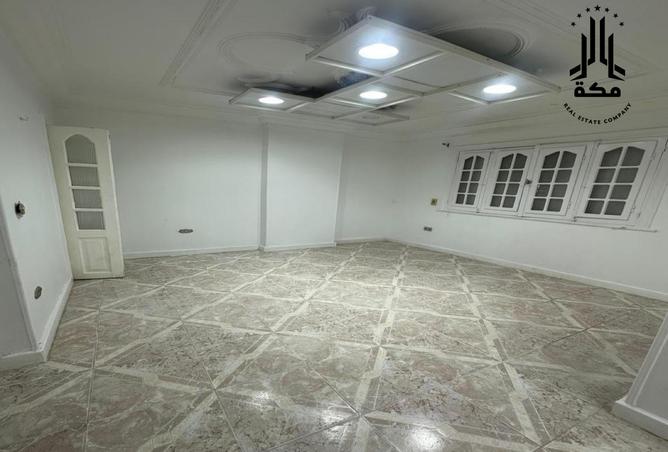 8494875 - صورة العقار 2