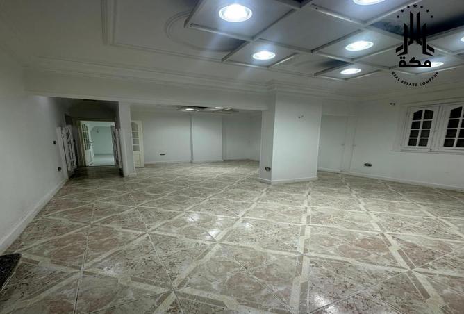 8494875 - الصورة الرئيسية للعقار