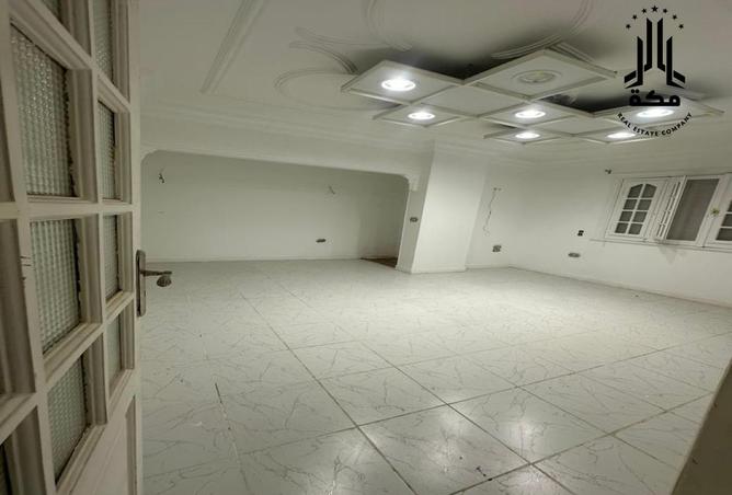 8494875 - صورة العقار 3