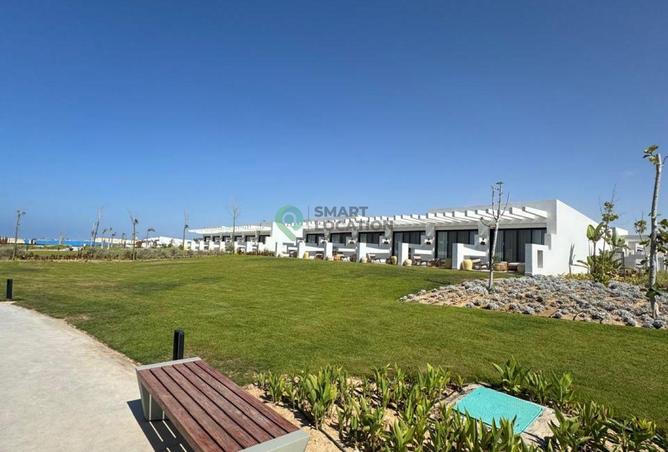 8671885 - الصورة الرئيسية للعقار