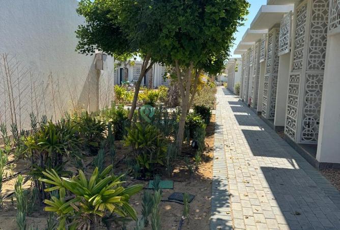 8671885 - صورة العقار 2