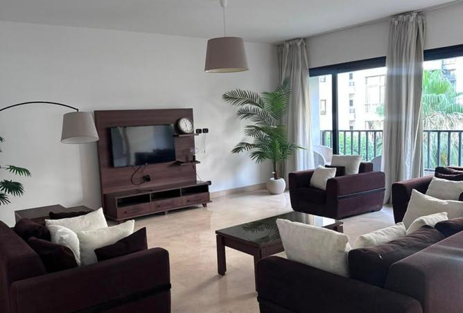 107415430 - Property Main Image