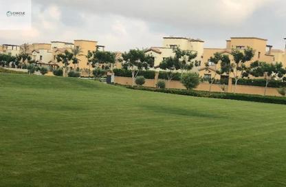 فيلا - 4 غرف نوم - 4 حمامات للبيع في ميفيدا - كمبوندات التجمع الخامس - التجمع الخامس - مدينة القاهرة الجديدة - القاهرة فيلا - 4 غرف نوم - 4 حمامات للبيع في ميفيدا - كمبوندات التجمع الخامس - التجمع الخامس - مدينة القاهرة الجديدة - القاهرة