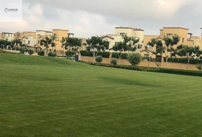 103186925 - صورة العقار 3