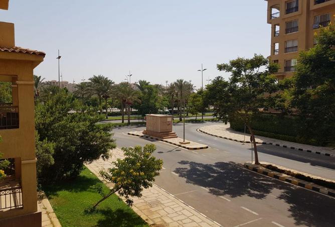 64390298 - الصورة الرئيسية للعقار