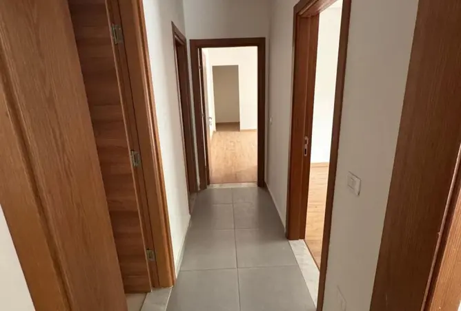 114350714 - Property Image 2