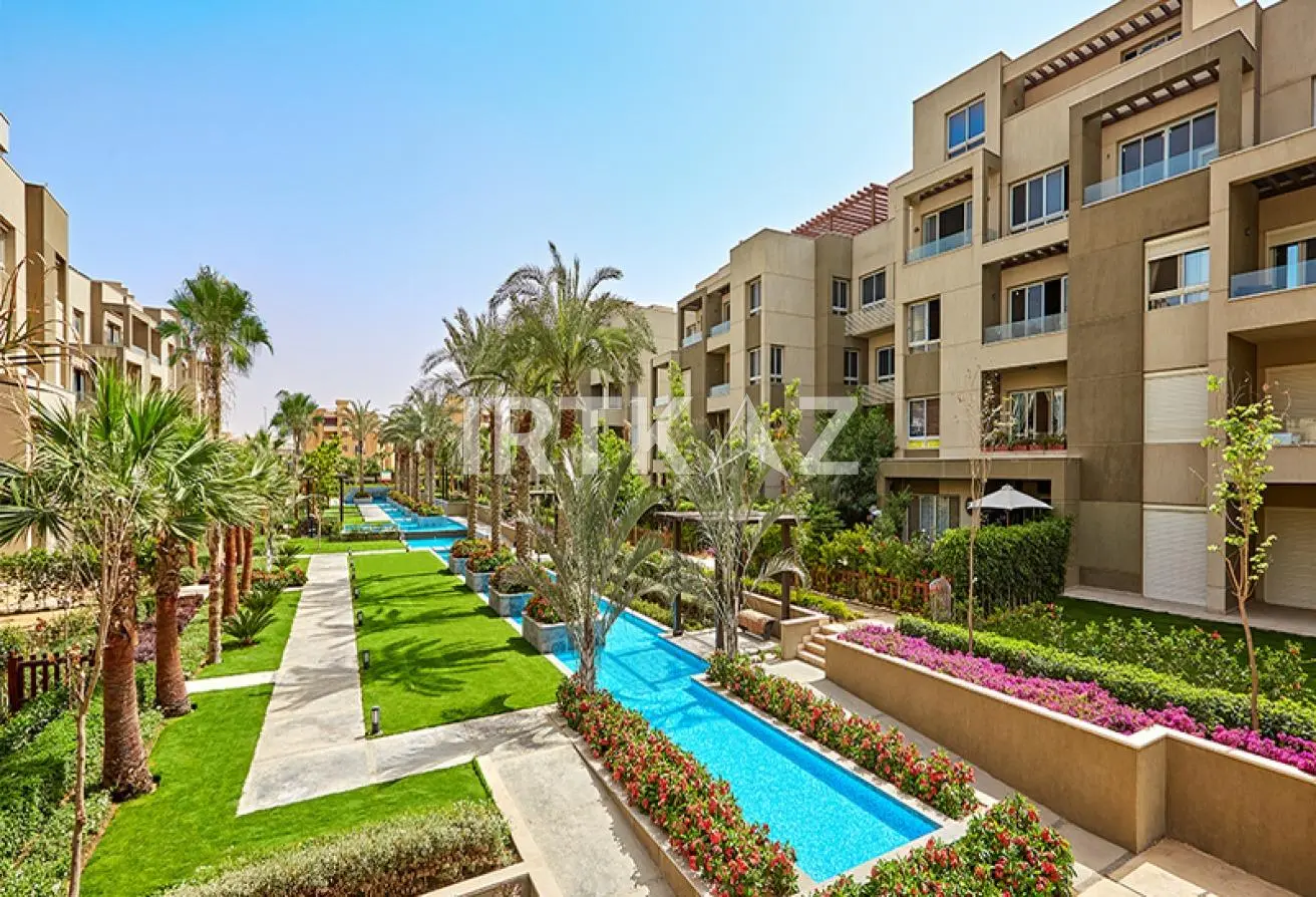 107408630 - Property Main Image