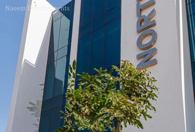 8413359 - صورة العقار 3