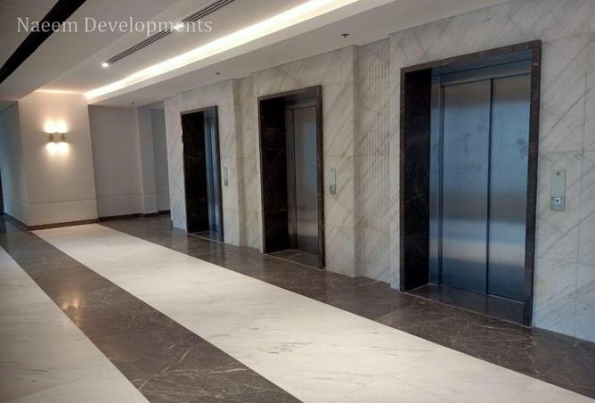 8413359 - صورة العقار 2