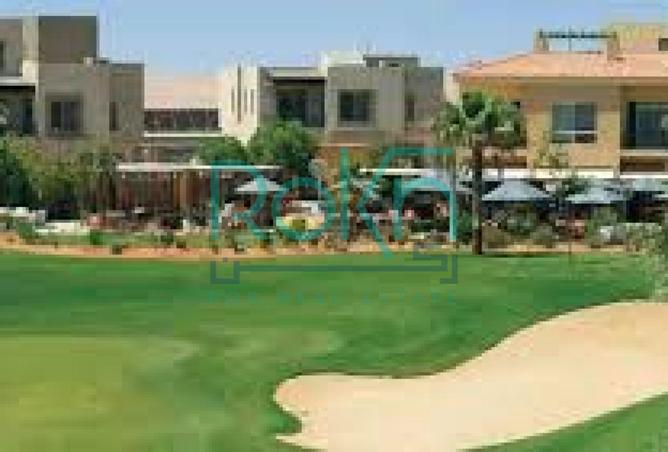 58999839 - صورة العقار 3