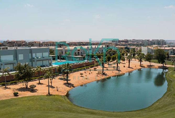 58999839 - صورة العقار 2