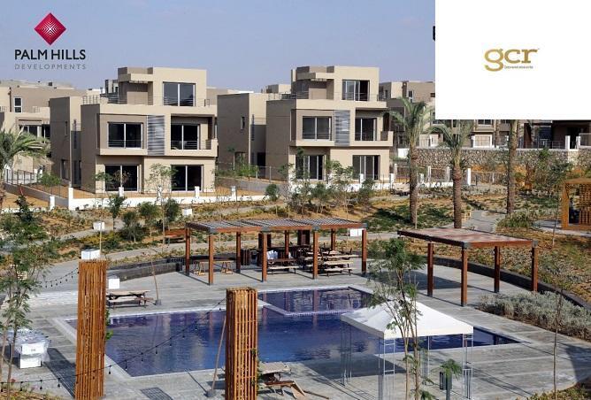 8679323 - Property Image 3