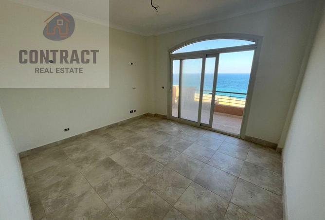 8657005 - صورة العقار 2