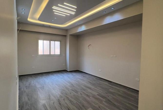 64380243 - صورة العقار 2