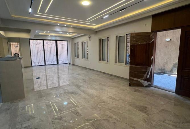 64380243 - الصورة الرئيسية للعقار