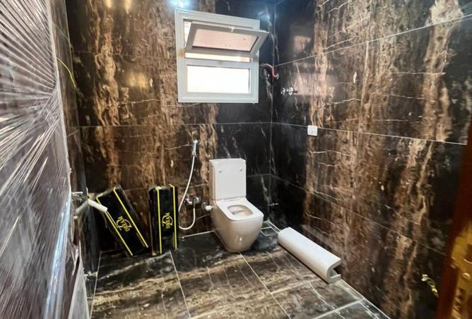 64380243 - صورة العقار 3