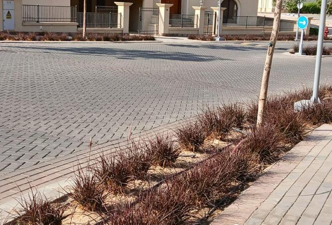 8642617 - صورة العقار 3