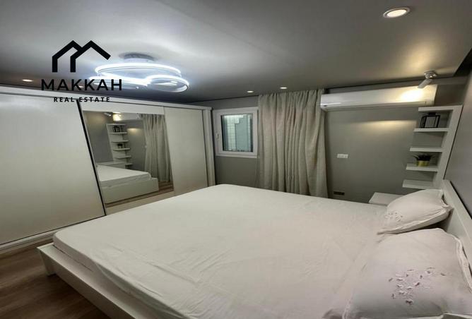 102627556 - Property Image 3