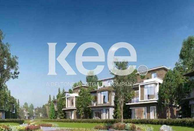 52457029 - Property Image 3