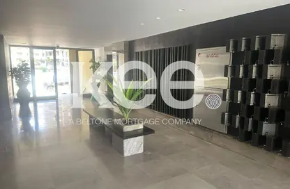 Apartment - 3 Bedrooms - 3 Bathrooms for sale in IL Bosco - New Capital Compounds - New Capital City - Cairo