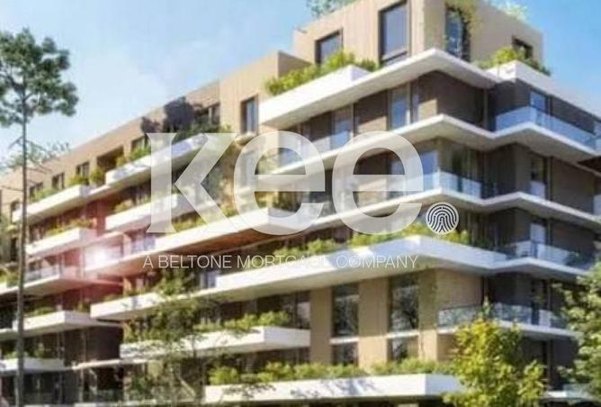 52457029 - Property Image 2