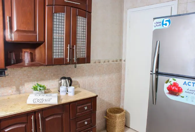 111879811 - Property Image 3